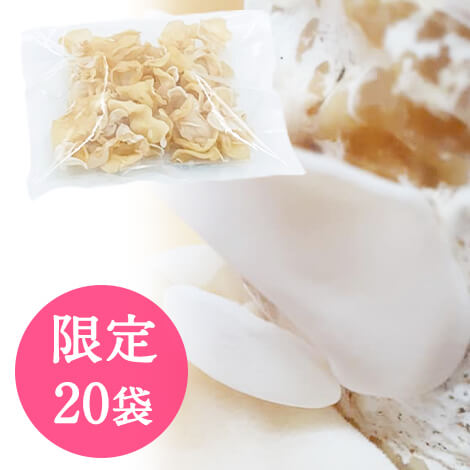 ��� �������򤤤����餲 ���礢�餲�����餲[��]100g