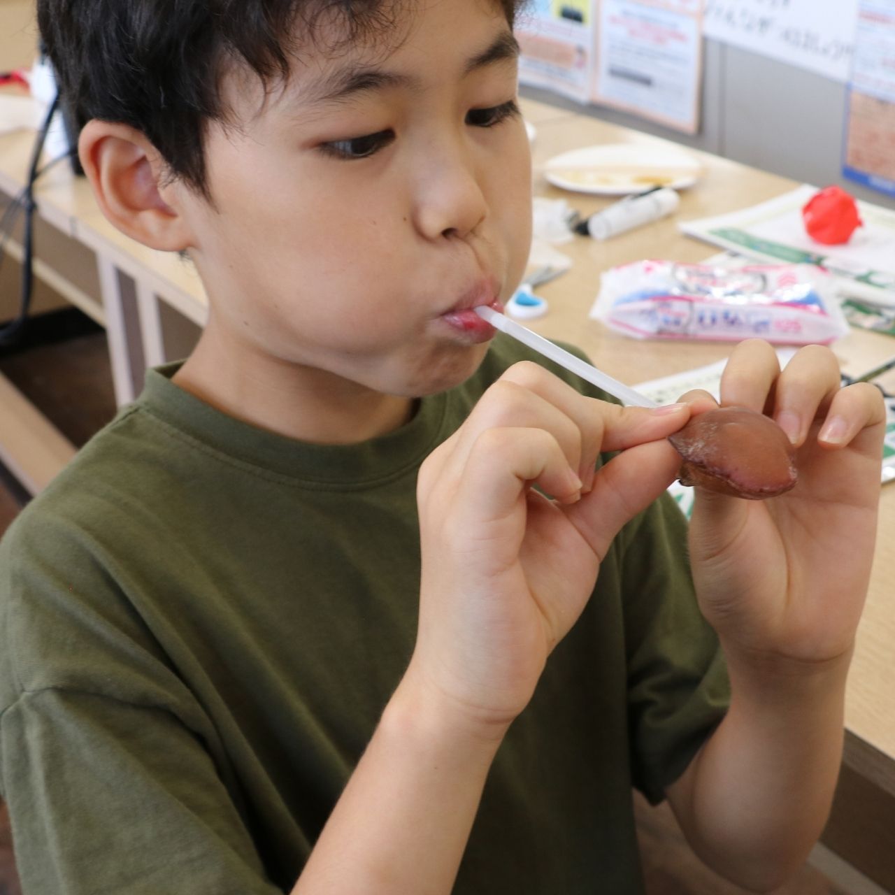 �ڽ�λ���ޤ����ۤ����餲��ͳ���楤�٥��2024��������