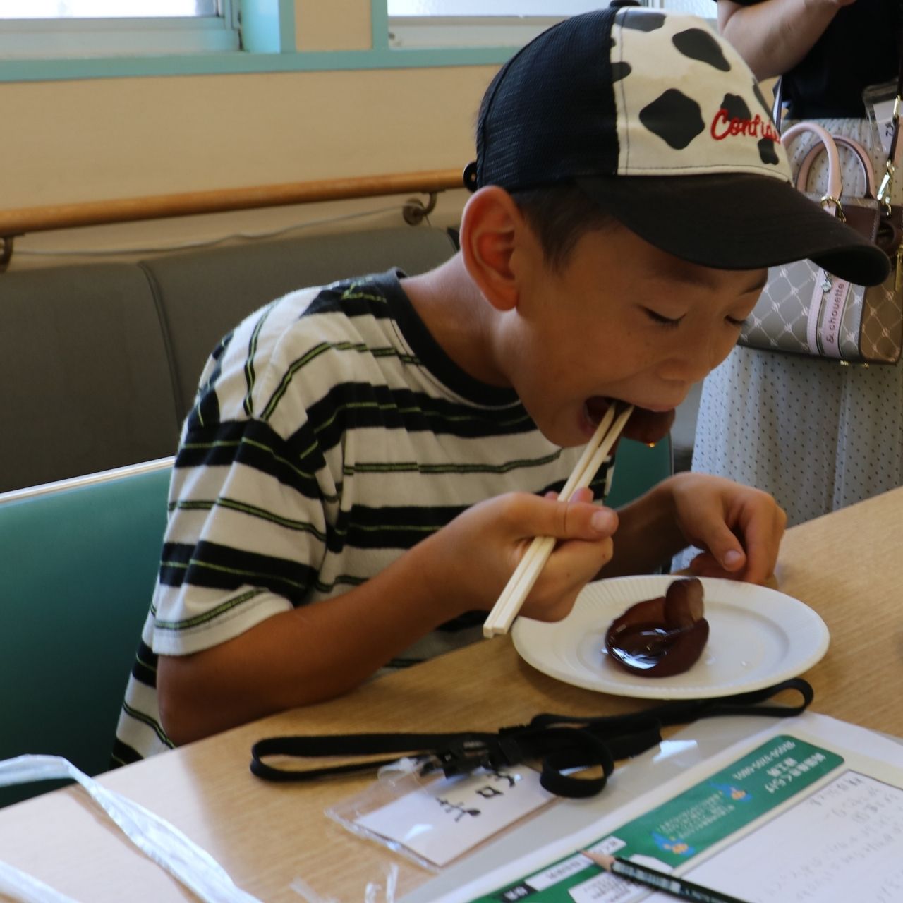 �ڽ�λ���ޤ����ۤ����餲��ͳ���楤�٥��2024��������