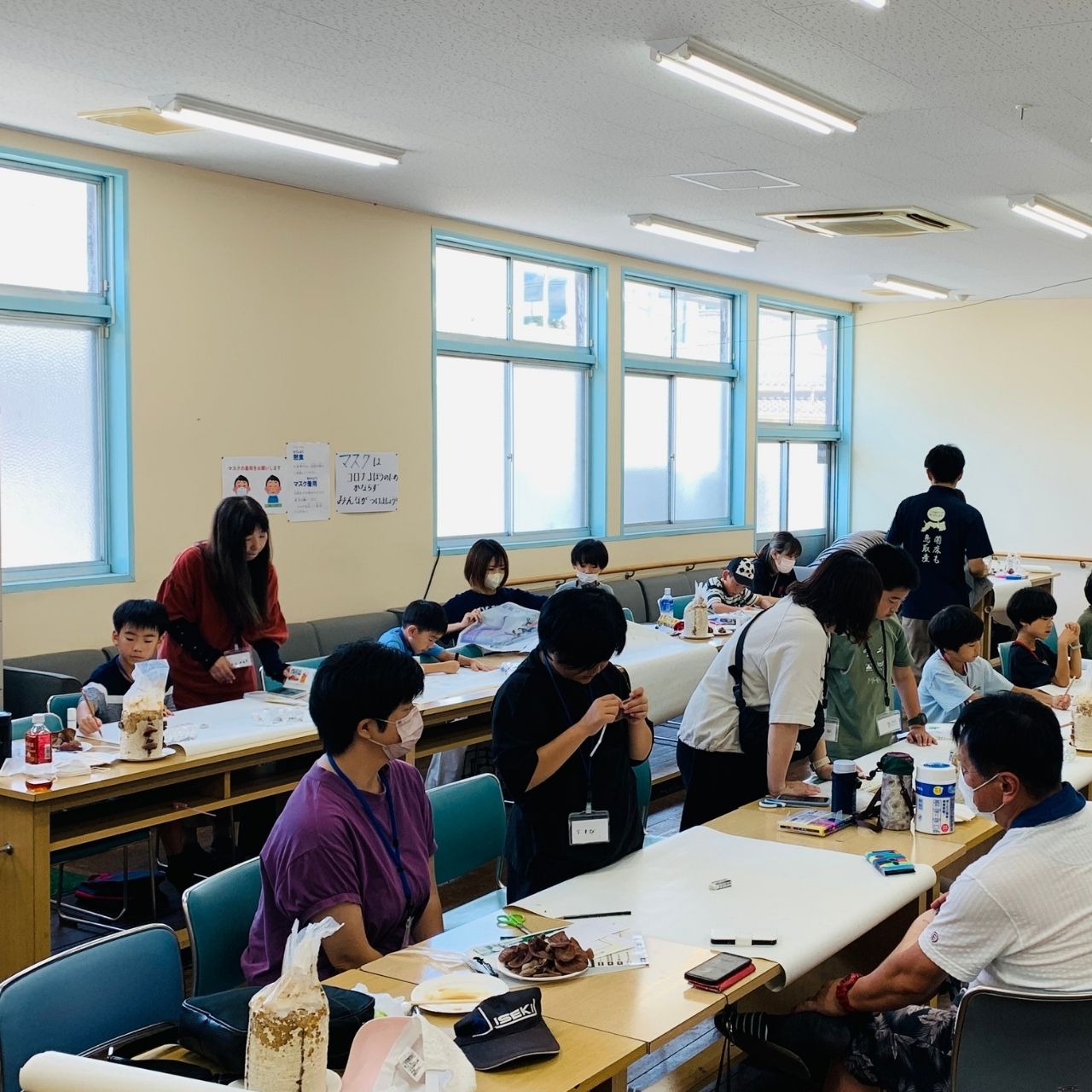 �ڽ�λ���ޤ����ۤ����餲��ͳ���楤�٥��2024��������