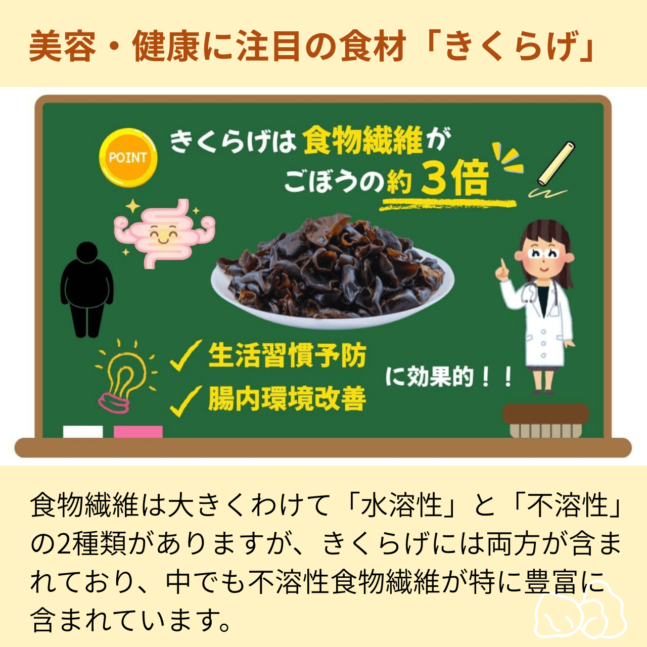 ۤ餲ѥ ʴ 100g˺Ƽڤ˱ܲåס