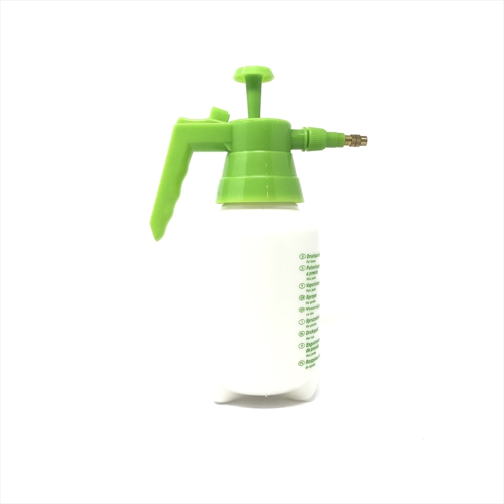 美品 NEIGHBORHOOD SRL . SPRAY 園芸用蓄圧式噴霧器 美品 NEIGHBORHOOD SRL . SPRAY 園芸用蓄圧式噴霧器