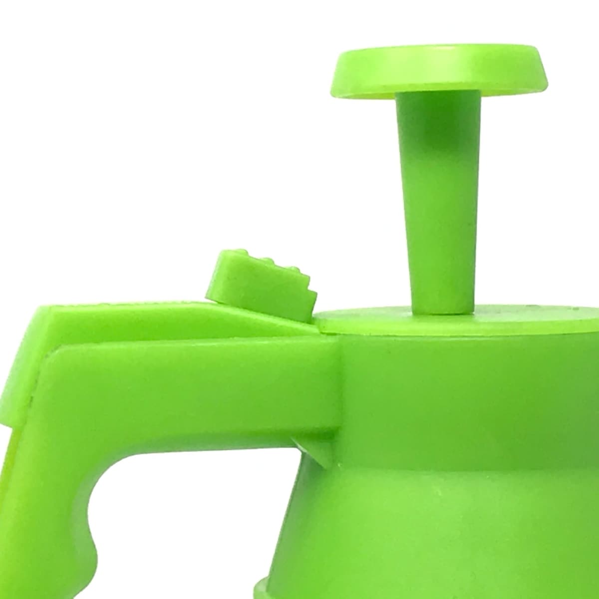 蓄圧式噴霧器（ハンドスプレー） 2Lサイズ ガーデニングの水やり 殺菌