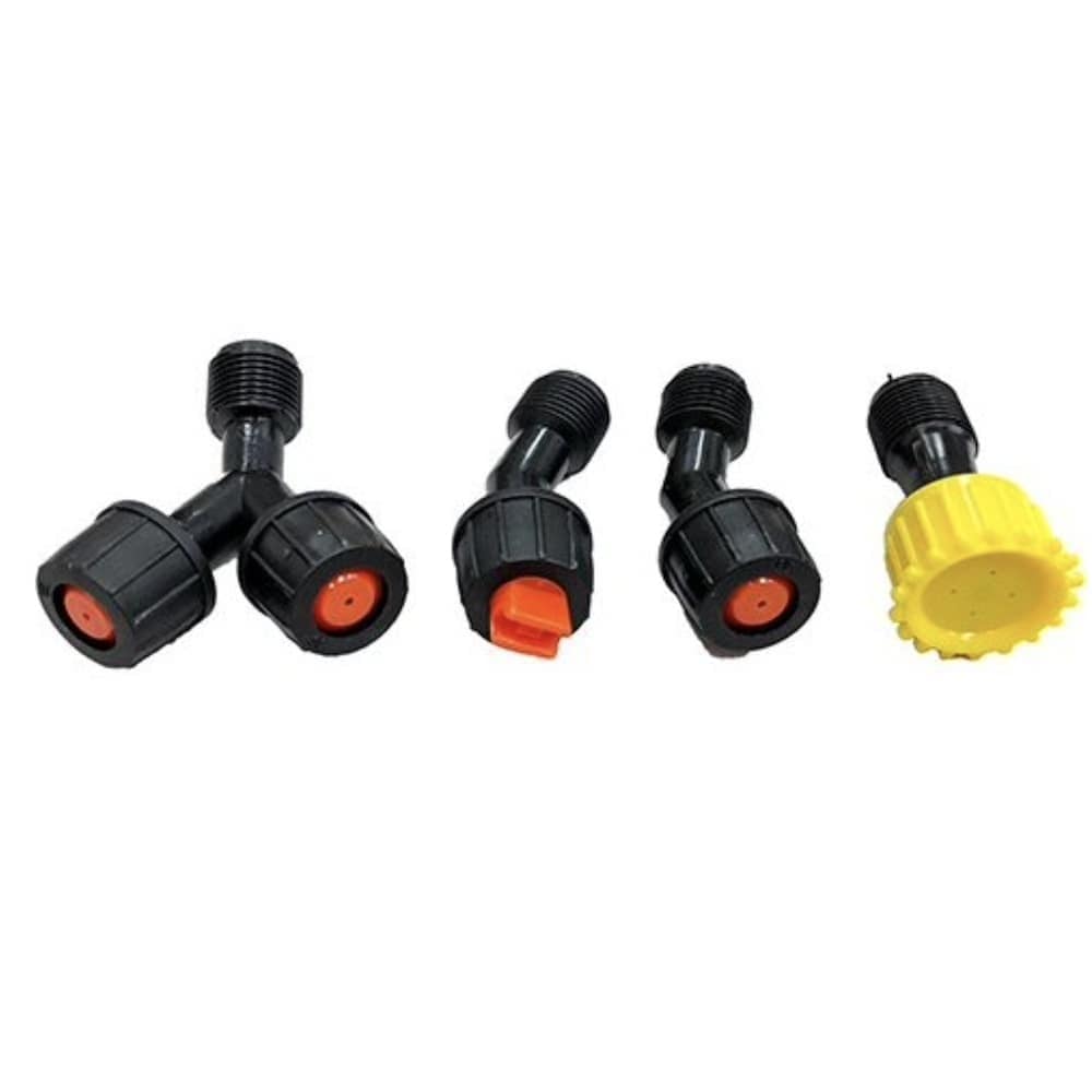 殺虫剤噴霧器 車輪付き蓄圧式噴霧器12L 大容量 除草剤・殺菌剤・殺虫剤の散布 散水機