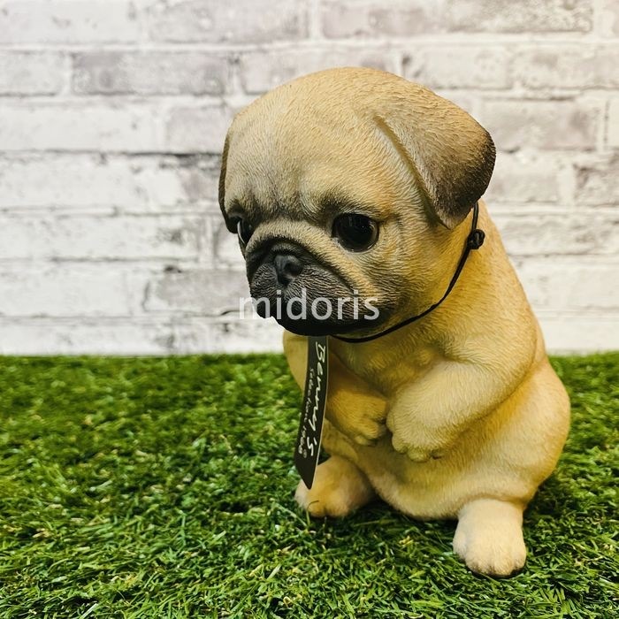 AKKA様❤マルチーズ 柴犬 ダックス 入学式入園式 オブジェ♡ 商品