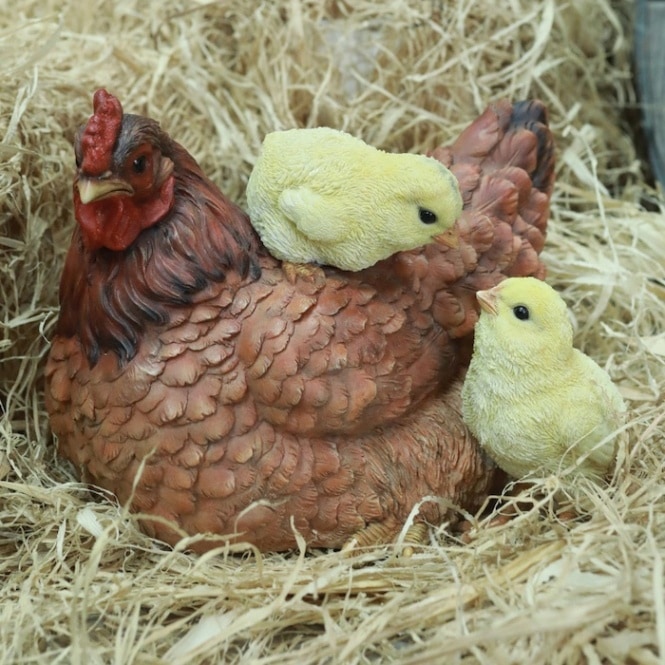 置物　剥製　鳥　オブジェ　インテリア　和風　和室　家具　雑貨 置物 剥製 鳥 オブジェ インテリア 和風 和室 家具 雑貨