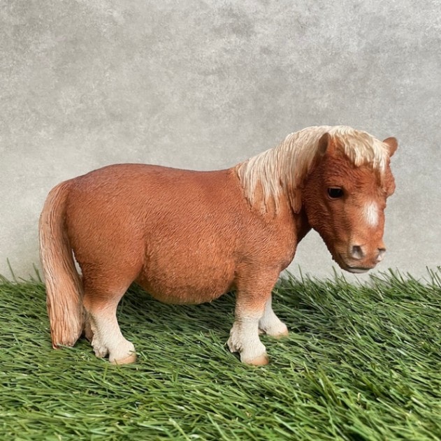 ミニちゃん (ベビーショップ)さん専用 葡萄の木のオブジェ