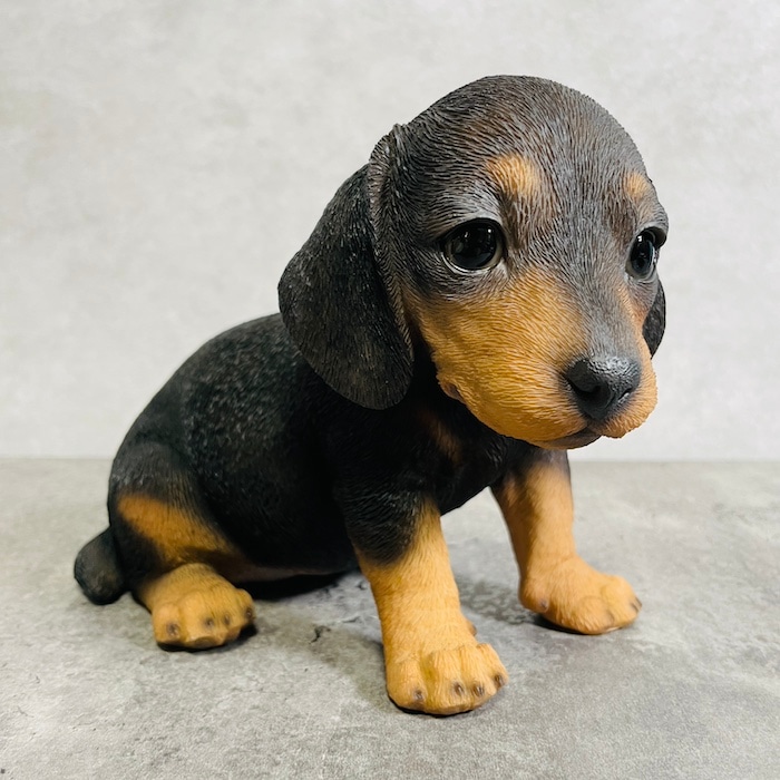 犬‌ 置物‌ ダックスフンド 英国 インテリア‌ ビンテージ‌感 レトロ 犬‌ 置物‌ ダックスフンド 英国 インテリア‌ ビンテージ‌感