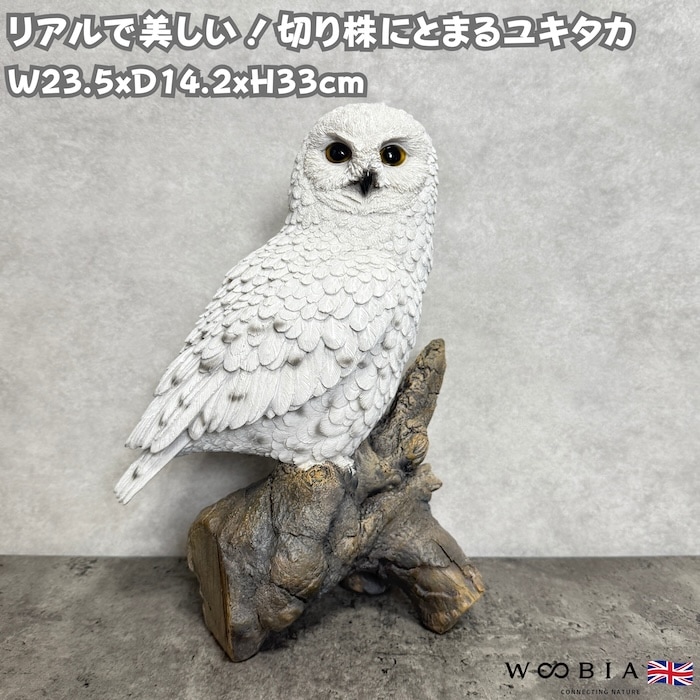 動物の置物・動物スマホスタンド | クラピアと雑草対策の専門店