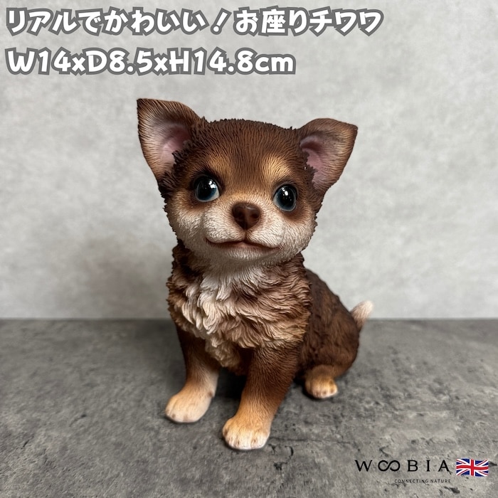 犬の置物 Amazon.co.jp: シェパード 陶器製 セラミックス 犬 置物 大型 本物