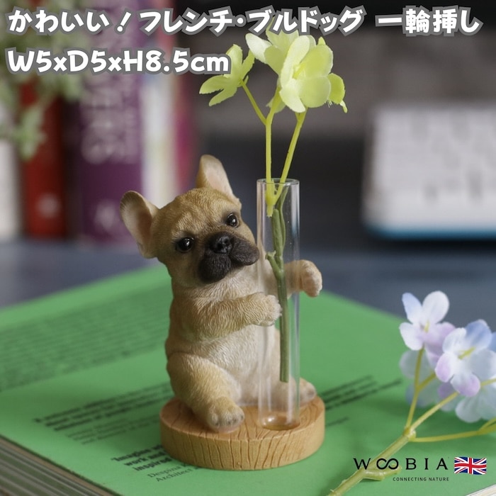 【廃盤品】紫色のブルドッグの置物 ブックエンド 廃盤品】紫色のブルドッグの置物 ブックエンド Vintage Ceramic Dog