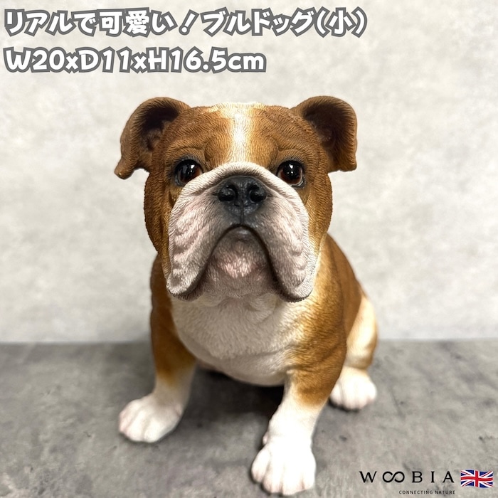 動物の置物・動物スマホスタンド,犬の置物,パグ・フレンチブルドッグ