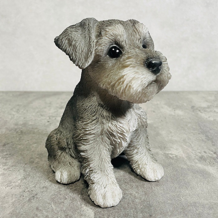 犬の置き物 Amazon.co.jp: JAnjiaLxY welcome 置物ライト 動物置物 タイプ7