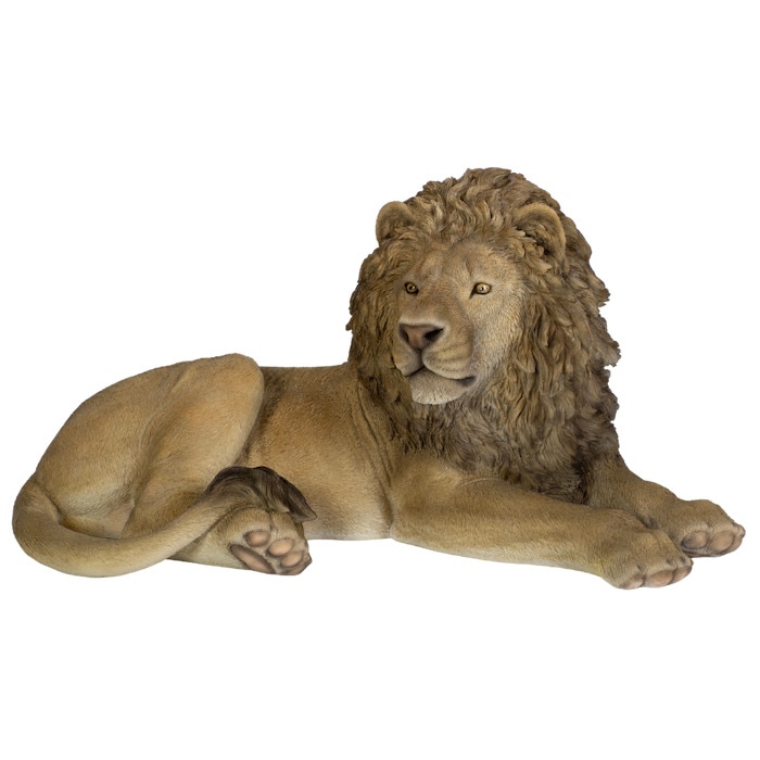 Amazon.co.jp: 置物 ライト ガーデニング雑貨 置物 おしゃれ 庭