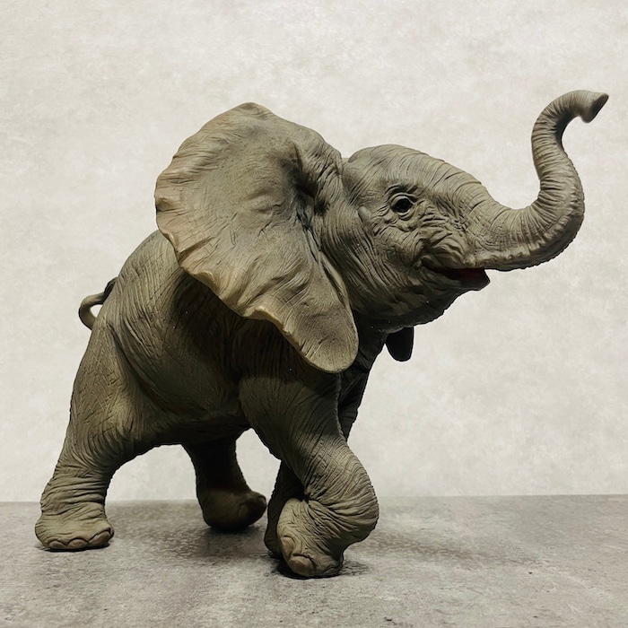 2_000000002207.jpg?1744607310