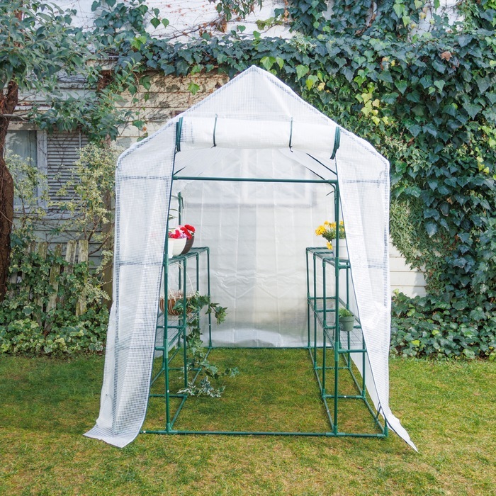 9_000000001712.jpg?1730447112