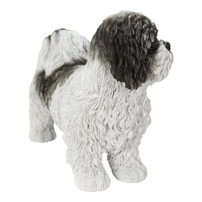 ♡*♡様 半額【超激レア】シンクビー犬の置物 j*j様 陶器製 Victor ビクター 置物 ニッパー犬 高さ約14cm レト