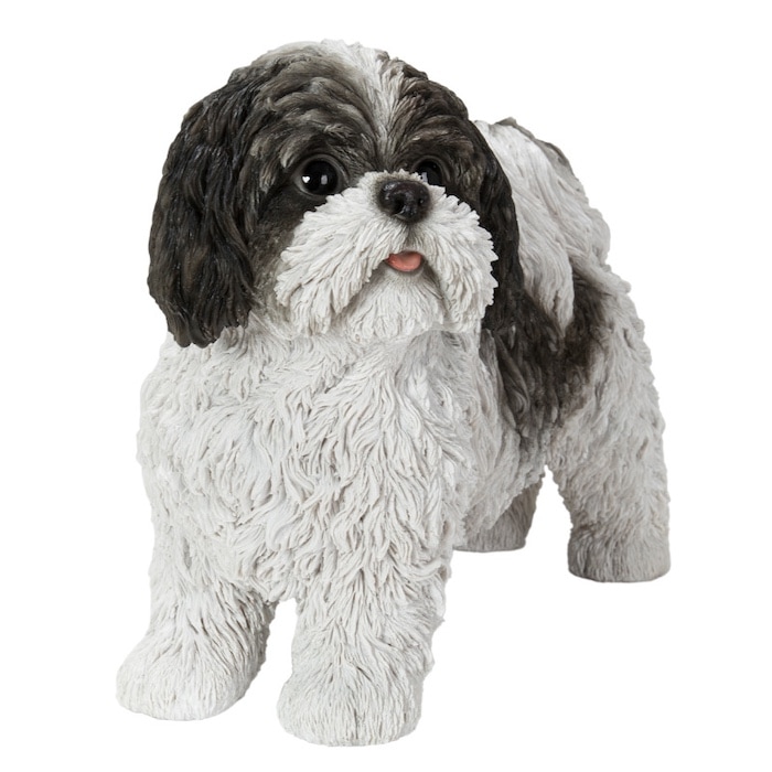 ♡*♡様 半額【超激レア】シンクビー犬の置物 ♡*♡様 半額【超激レア】シンクビー犬の置物 陶器製 Victor