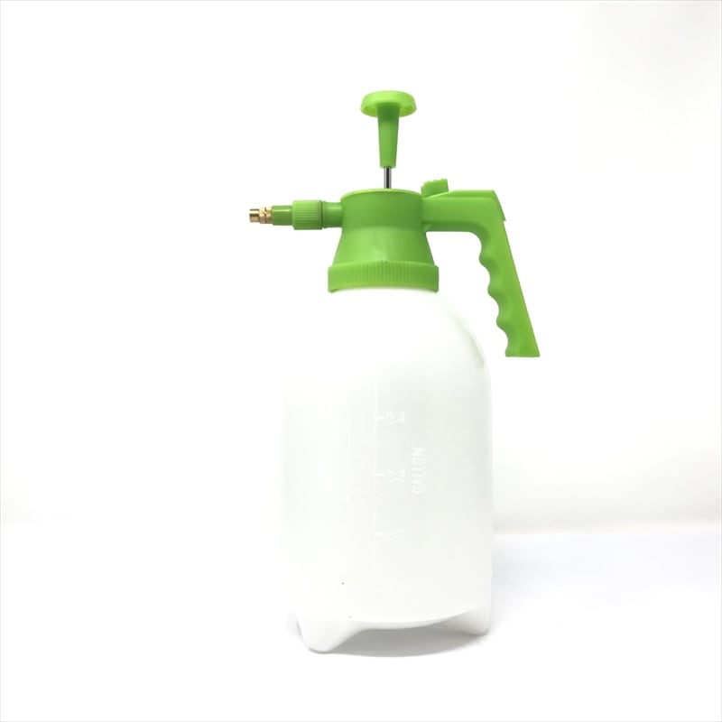 蓄圧式スプレー 2L 噴霧器 蓄圧式 洗車 スプレー 除草剤 水ポンプ Amazon.co.jp: 蓄圧式スプレー2L 噴霧器 噴霧器 蓄圧式 洗車 スプレー