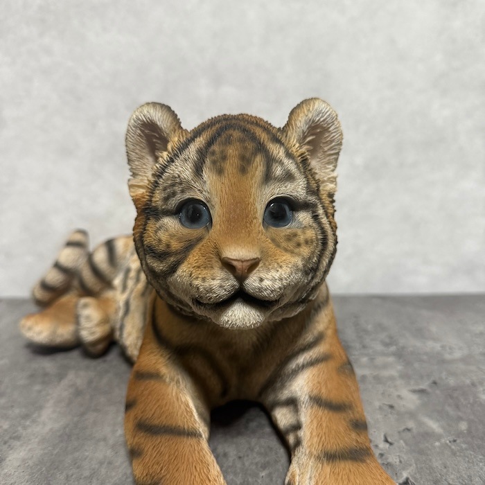 8_000000002118.jpg?1765613589