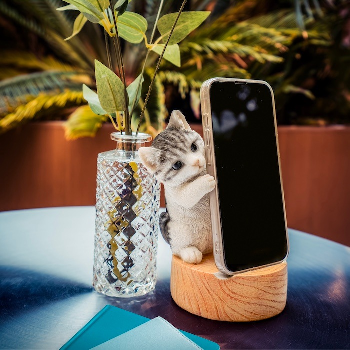 7_000000002020.jpg?1733810042