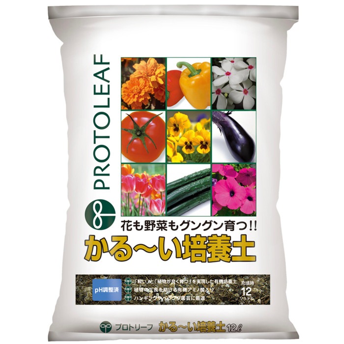 1_000000001624.jpg?1709882995