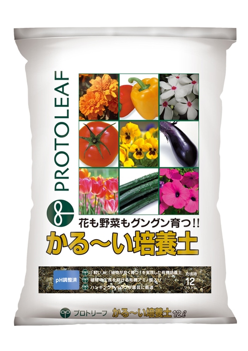 三葉@プロフ必読 2_000000001624.jpg?1709882995