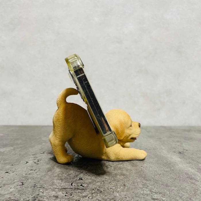 インドアンティークアニマル錠 ブラス製 インドアンティークアニマル錠