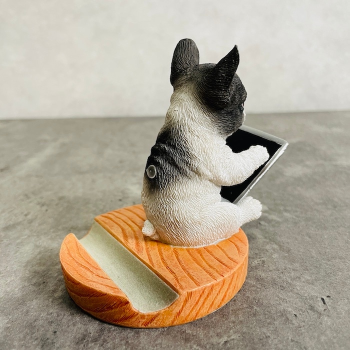 5_000000001828.jpg?1728109883