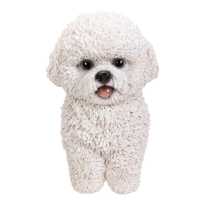 犬の置物 ZXK 1:6 スケール日本の秋田犬ペットフィギュア癒し動物