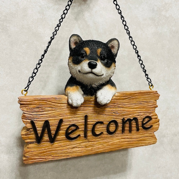 似顔絵 【犬種変更 無料】ウェルカム 犬の通販 楽天市場】ウエルカムボード ライトBOX 雑貨 置物 看板 パグ 犬 その他