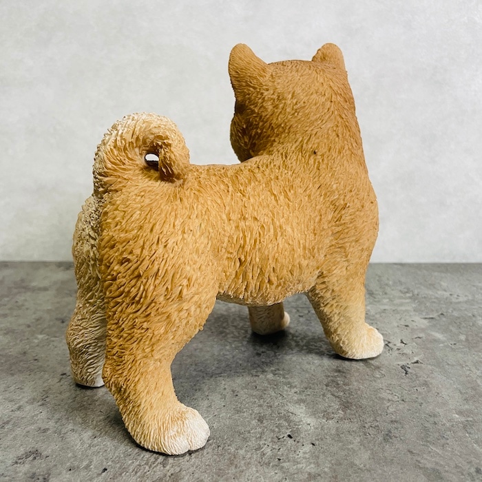 犬の置物 222.jpg