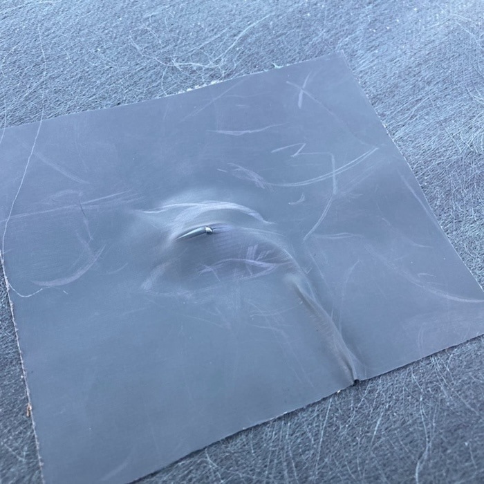 防草シート ザバーン専用 GF防草テープ 接続テープ 10cm×20m XT