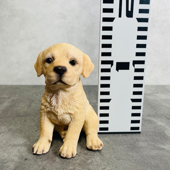 【 希少 】高さ34㎝ 芸術的「パリジェンヌと犬」オブジェ・テーブルランプ 希少 】高さ34㎝ 芸術的「パリジェンヌと犬」オブジェ・テーブルランプ