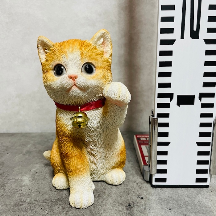 インテリア オブジェ 鍵置き おしゃれ 鍵かけ 鍵スタンド アクセサリースタンド 猫 おしゃれ