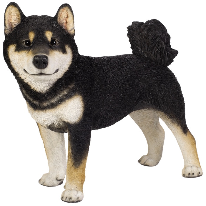 純銀　帖佐美行　長犬　約321g 置物 楽天市場】ゴールデンレトリバー 置物 お座り 犬 像 インテリア