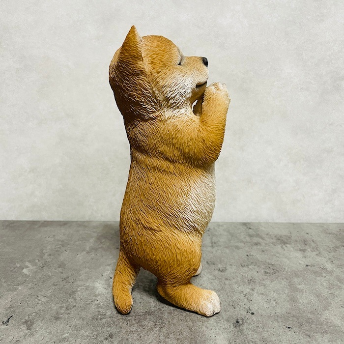 犬の置き物 h5y7ab_0.jpg
