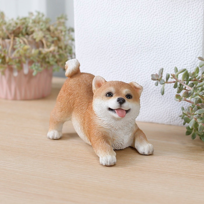 7_000000002163.jpg?1742438315