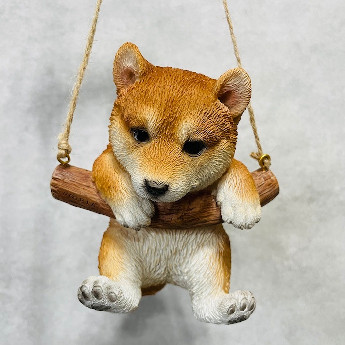 フランダース犬のぬいぐるみ 景品（カルピス）昭和40年代の珍しい物 フランダースの犬 景品 - メルカリ