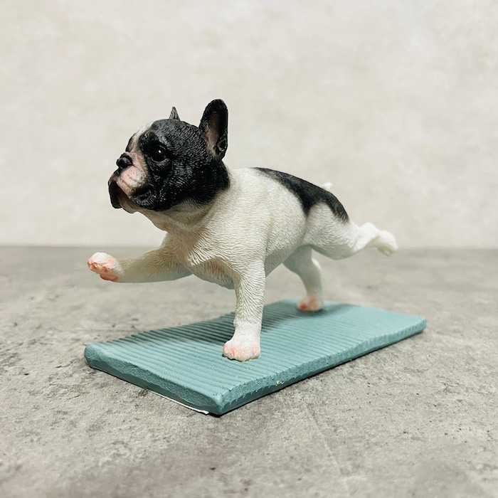 楽天市場】【正規品】ボビー アーキテクトメイド ARCHITECTMADE BOBBY