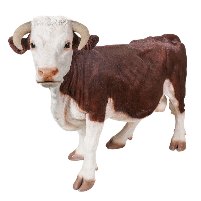 巨大　実物　牛ツノ　オブジェ　ウエスタン　送料込み　130cm 巨大 実物 牛ツノ オブジェ ウエスタン 送料込み 130cm fr080039.jpg