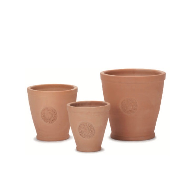 4_000000001676.jpg?1730438558