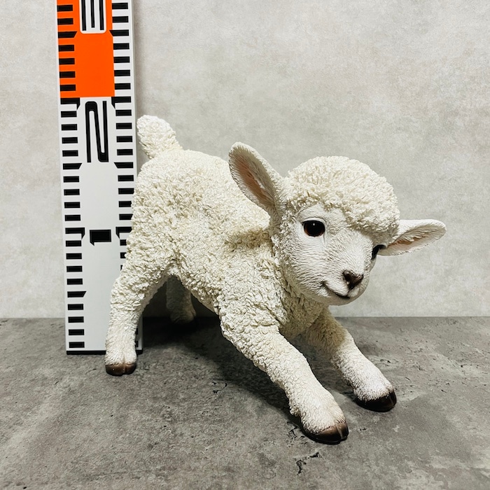 カンガルー セラミック製置物 【公式通販】