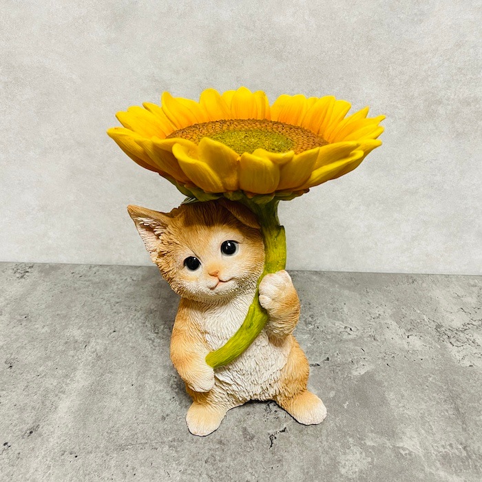 8_000000001891.jpg?1730342008