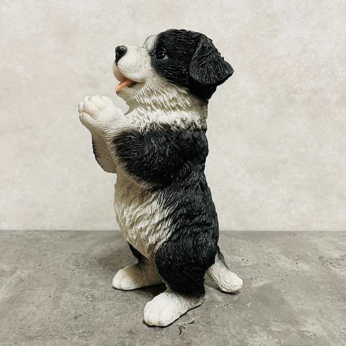 犬の置物 222.jpg