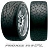 205/55R16 91V4ܡӡåȡ衼PROXES R1Råꥢ륹ݡ