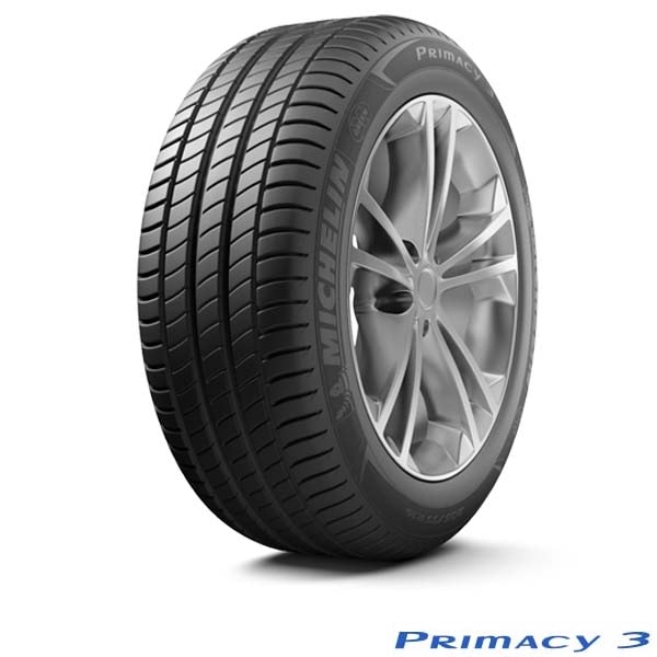 215/55R17 94V（4本)《ミシュランPRIMACY 3【プレミアムコンフォート 