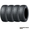 265/60R20 112H��4�ܡӡå�����å�GRANDTREK AT5��SUV�ѥ�����ƥ졼�󥿥���