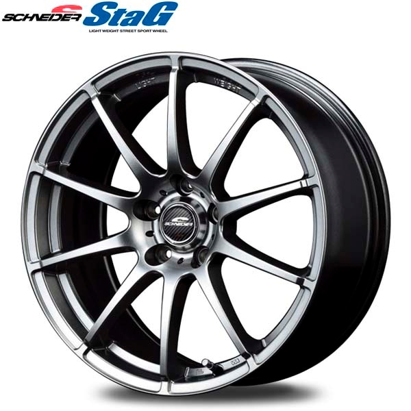 ご成約済み?値下げ?超バリ山?205/60R16 冬タイヤ?ミニバンサイズ?