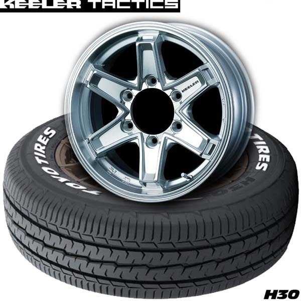 セール　送料込み　①E26 キャラバン　新車外し　純正ホイール　②と同時購入必須 セール 送料込み ①E26 キャラバン 新車外し 純正ホイール ②と同時